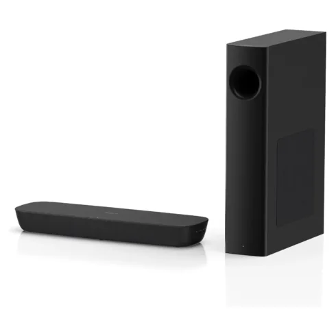 Panasonic SC-HTB250