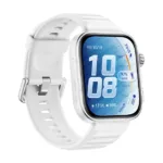 Huawei WATCH Fit 5 Pro