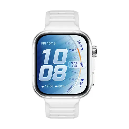 Huawei WATCH Fit 5 Pro