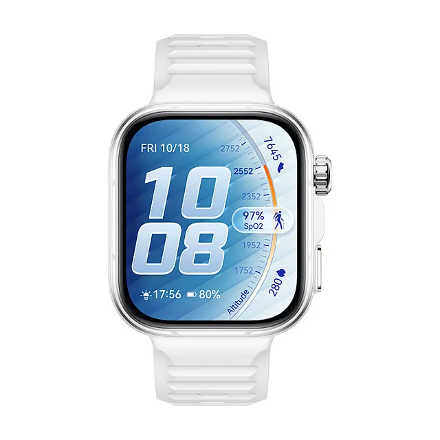 Huawei WATCH Fit 5 Pro Huawei WATCH Fit 5 Pro