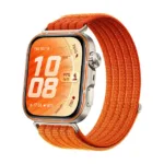 Huawei WATCH Fit 5 Pro