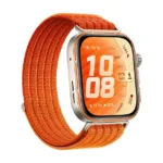 Huawei WATCH Fit 5 Pro