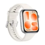 Išmanusis laikrodis Huawei WATCH Fit 5 (55020HSD), vaizdas 3