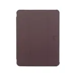 Planšetės dėklas Tucano IPDA11M2ST-PP