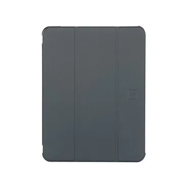 Tucano IPDP11M4ST-BBK tablet case Planšetės dėklas Tucano IPDP11M4ST-BBK