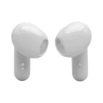 Ausinės JBL Live Flex 4 (JBLLIVEFLEX4SIL), vaizdas 3