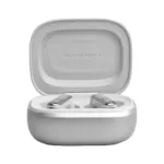 Ausinės JBL Live Flex 4 (JBLLIVEFLEX4SIL), vaizdas 4