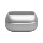 Ausinės JBL Live Flex 4 (JBLLIVEFLEX4SIL), vaizdas 8