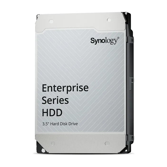 Synology HAS5320-24T internal hard drive Synology HAS5320-24T internal hard drive