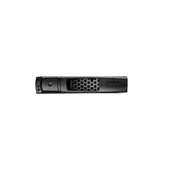 Lenovo 4XB7A74951 internal solid state drive
