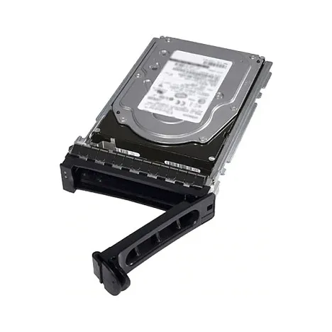 DELL 161-BBPH internal hard drive