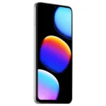 ZTE V80 Max
