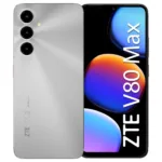 ZTE V80 Max