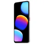 ZTE V80 Max