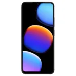 ZTE V80 Max