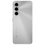 ZTE V80 Max