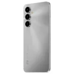 ZTE V80 Max