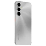 ZTE V80 Max