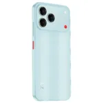 ZTE V80 Vita