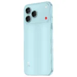 ZTE V80 Vita