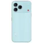 ZTE V80 Vita
