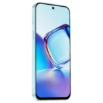ZTE V80 Vita