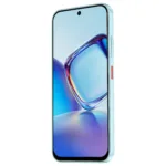 ZTE V80 Vita