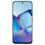 ZTE V80 Vita