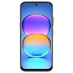 ZTE V80 Pro