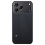 ZTE V80 Pro