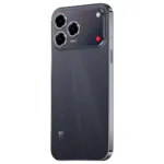ZTE V80 Pro
