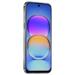 ZTE V80 Pro