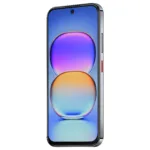 ZTE V80 Pro