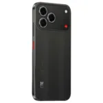 ZTE V80VITA256BLK smartphone