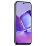 ZTE V80VITA256BLK smartphone