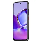 ZTE V80VITA256BLK smartphone