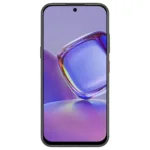 ZTE V80VITA256BLK smartphone