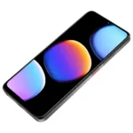 ZTE V80 Max