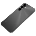 ZTE V80 Max