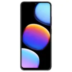 ZTE V80 Max