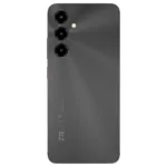 ZTE V80 Max