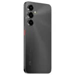 ZTE V80 Max