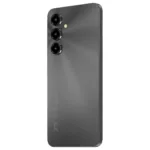 ZTE V80 Max