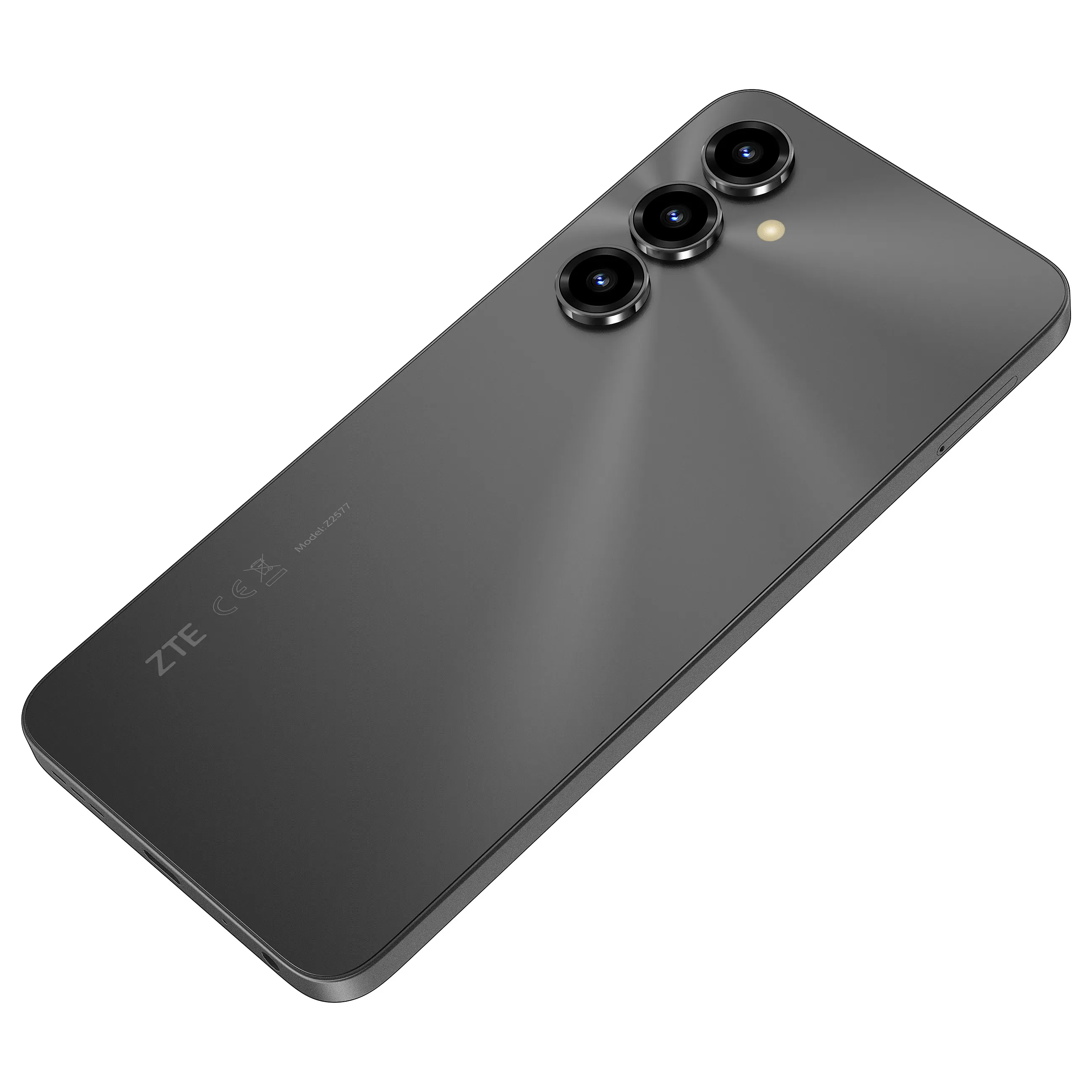 ZTE V80 Max ZTE V80 Max