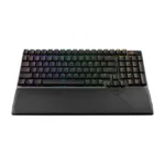 ASUS ROG Strix Scope II 96 Wireless keyboard