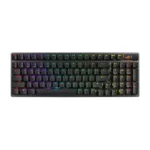 ASUS ROG Strix Scope II 96 Wireless keyboard