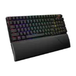 ASUS ROG Strix Scope II 96 Wireless keyboard