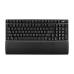 ASUS ROG Strix Scope II 96 Wireless keyboard