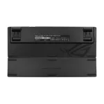 ASUS ROG Strix Scope II 96 Wireless keyboard