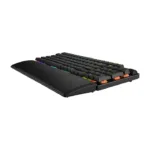ASUS ROG Strix Scope II 96 Wireless keyboard